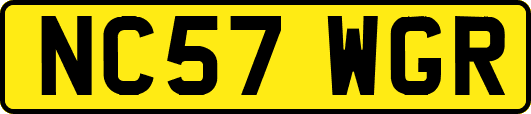 NC57WGR