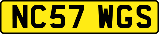 NC57WGS