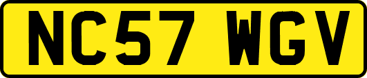 NC57WGV