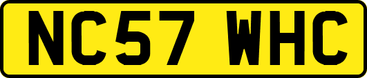 NC57WHC