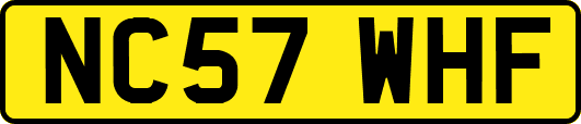 NC57WHF