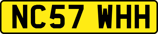 NC57WHH