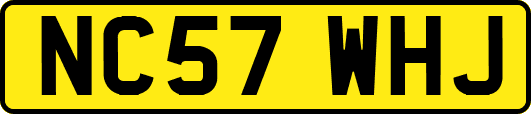NC57WHJ
