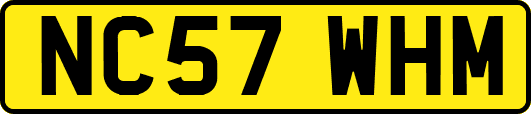 NC57WHM