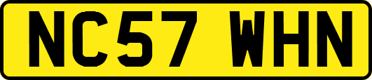 NC57WHN