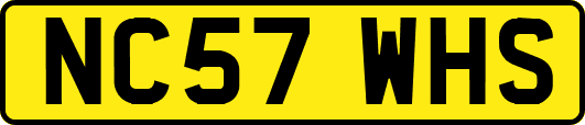 NC57WHS