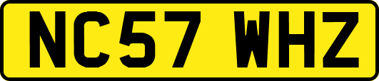 NC57WHZ