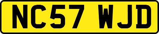 NC57WJD