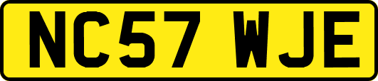 NC57WJE