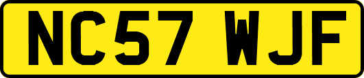 NC57WJF