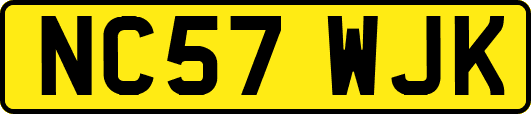 NC57WJK