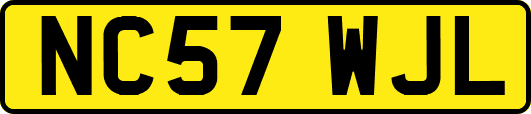 NC57WJL