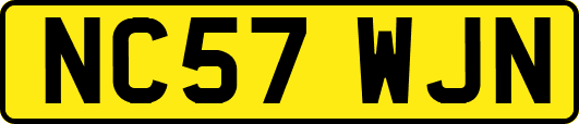 NC57WJN