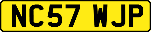 NC57WJP