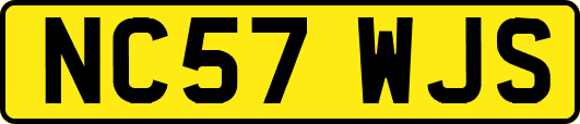 NC57WJS