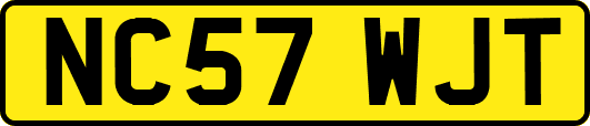 NC57WJT