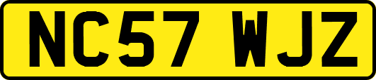 NC57WJZ