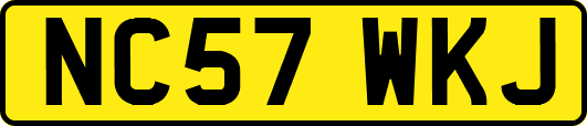 NC57WKJ