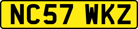 NC57WKZ