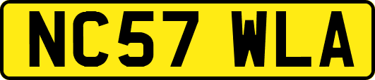 NC57WLA