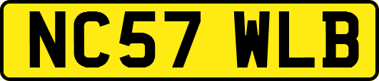NC57WLB