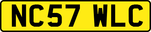 NC57WLC
