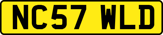 NC57WLD