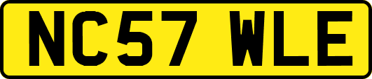NC57WLE