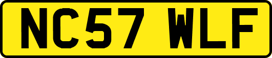 NC57WLF