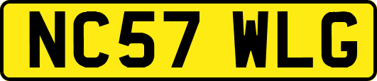 NC57WLG