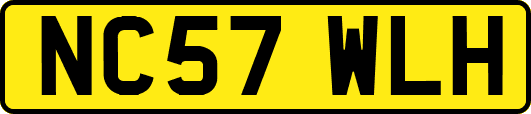 NC57WLH