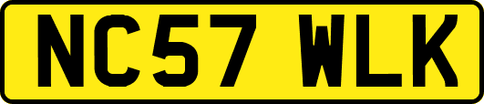 NC57WLK
