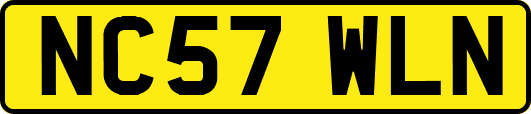 NC57WLN