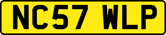 NC57WLP