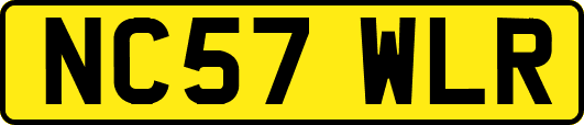 NC57WLR