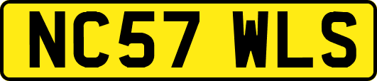 NC57WLS