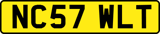 NC57WLT