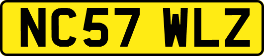 NC57WLZ