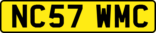 NC57WMC