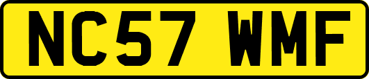 NC57WMF