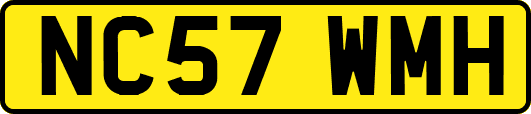 NC57WMH