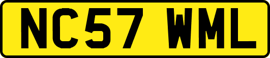 NC57WML