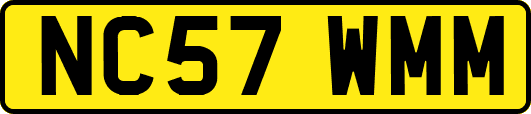NC57WMM