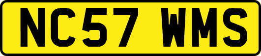 NC57WMS