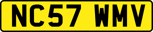 NC57WMV