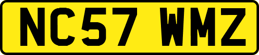 NC57WMZ