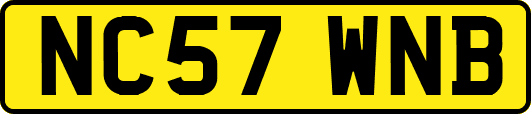NC57WNB