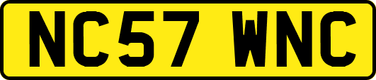 NC57WNC