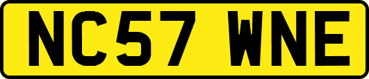 NC57WNE