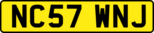 NC57WNJ